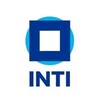 INTI Argentina