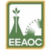 EEAOC - Estación Experimental Agroindustrial Obispo Colombres