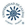 Universidad de Caldas - Colombia