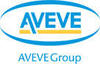 Aveve Group