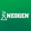 Neogen Corporation