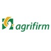 Agrifirm do Brasil