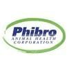 Phibro Animal Health