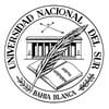 Universidad Nacional del Sur