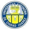 Univ. Autónoma de Ciudad Juárez - México