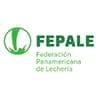 Federación Panamericana de Leche - FEPALE