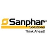 Sanphar