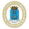 Universidad Politécnica de Madrid - UPM