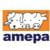 AMEPA - Asoc. Mexicana de Productores de Alimentos