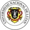 Universidad Nacional de Lujan