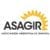 ASAGIR - Asociación Argentina de Girasol