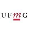 Universidade Federal de Minas Gerais - UFMG