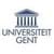 Ghent University