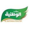 Al-Watania Poultry