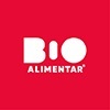 Bioalimentar