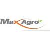 Empresas Maxagro