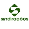 Sindirações