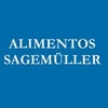 Alimentos Sagemüller