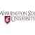 Washington State University