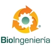 BioIngeniería - Ingeniería aplicada a la nutrición animal