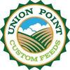 Union Point Custom Feeds