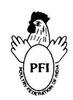 Poultry Federation of India