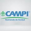 Campi Alimentos