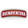 Buenaventura Grupo Pecuario