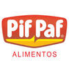 Pif Paf Alimentos (Rio Branco Alimentos)