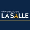 Universidad de La Salle - Colombia