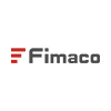 Fimaco