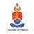 University of Pretoria