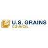 U.S. Grains Council