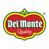 Del Monte Foods