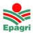 Epagri - Empresa de Pesquisa Agropecuária e Extensão Rural de Santa Catarina