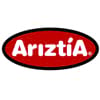 Agrícola Ariztia