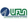 UFLA - Universidade Federal de Lavras