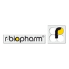 R-Biopharm Latinoamerica S.A.