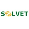 Solvet - Soluciones Veterinarias SAC
