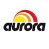 Aurora Coop