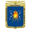 Universidad Nacional de Cajamarca (Perú)