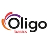 Oligo Basics