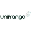 Unifrango