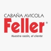 Cabaña Avícola Feller