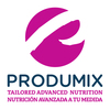 PRODUMIX S.A.