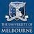 University of Melbourne