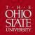 Ohio State University