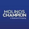 Molinos Champion (Ecuador)