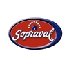 Sopraval