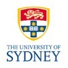 The University of Sydney